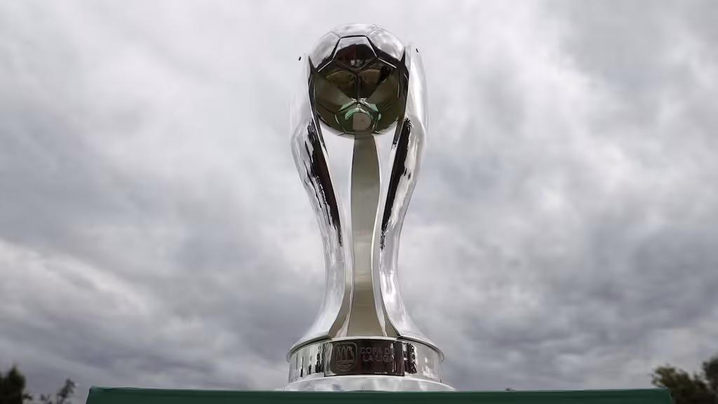 copaliga copaliga