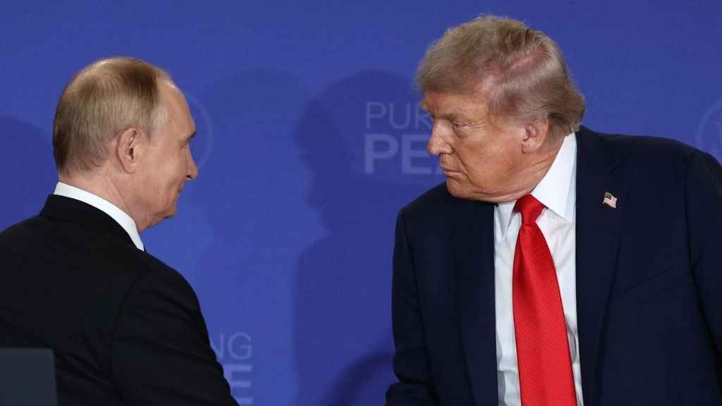 tratado-nuclear-rusia-eeuu tratado-nuclear-rusia-eeuu