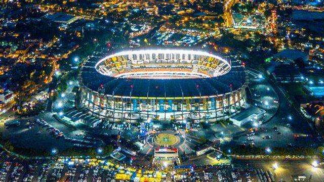 Copa del Mundo 2026 Copa del Mundo 2026