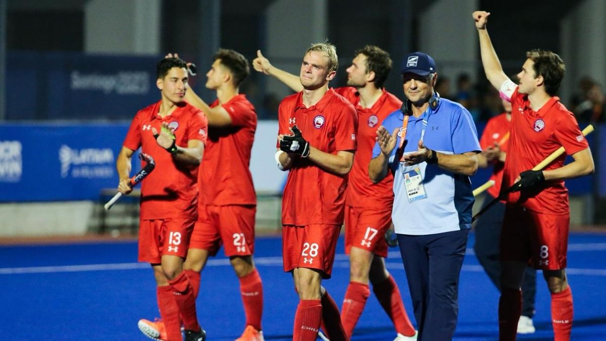 Los Diablos Los Diablos