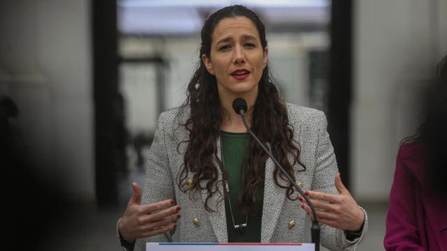 Charla educación sexual Arica Charla educación sexual Arica