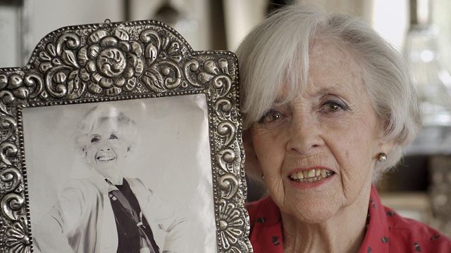 Carmen Barros Carmen Barros