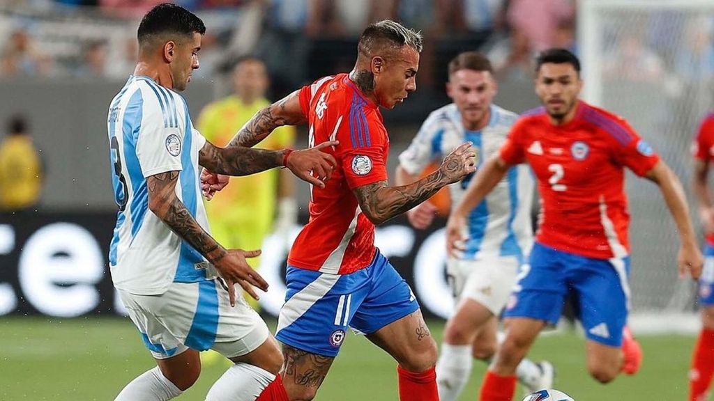 Chile_vs_Argentina_quien_transmite_el_partido Chile_vs_Argentina_quien_transmite_el_partido