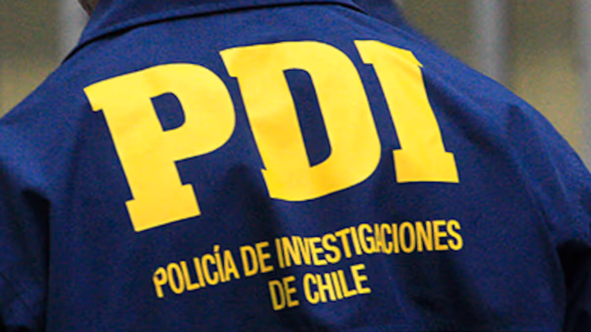 pdi pdi