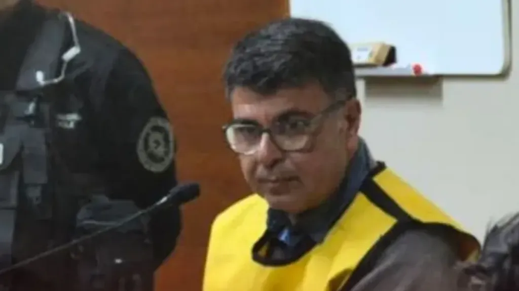 juan-ramon-godoy-rancagua-munoz-9-enero-2026-84-825x510 juan-ramon-godoy-rancagua-munoz-9-enero-2026-84-825x510