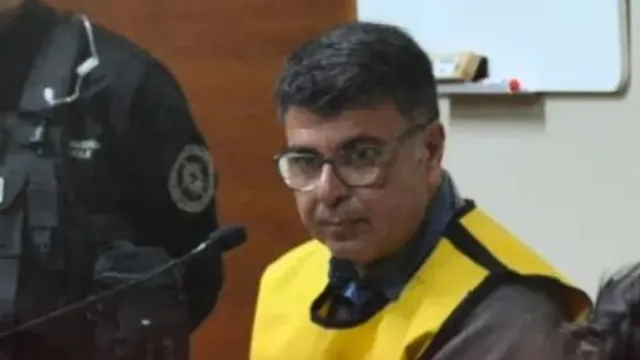 juan-ramon-godoy-rancagua-munoz-9-enero-2026-84-825x510