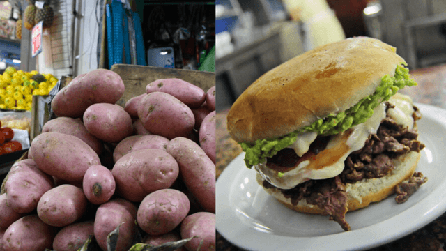 IPC diciembre 2023 IPC diciembre 2023