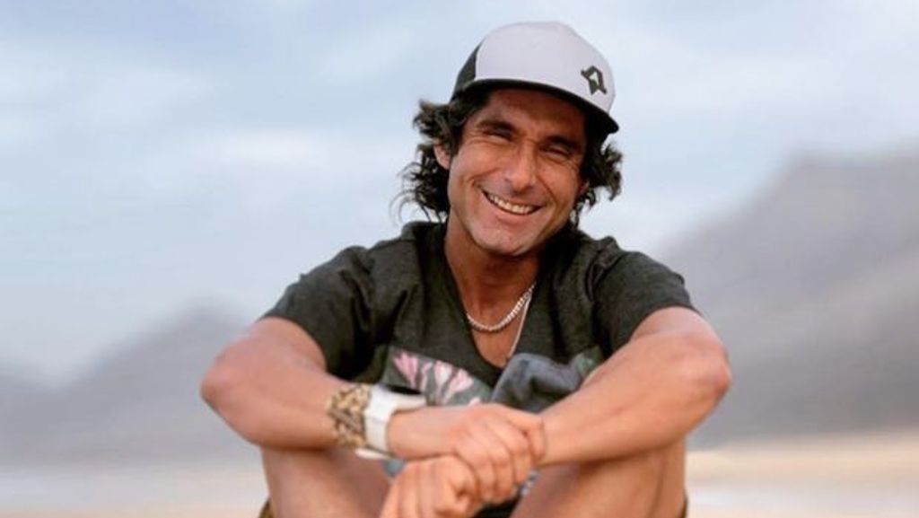 aee7d499-91ee-4219-9705-6ff80fec2e7e-medium-standard-q100 aee7d499-91ee-4219-9705-6ff80fec2e7e-medium-standard-q100