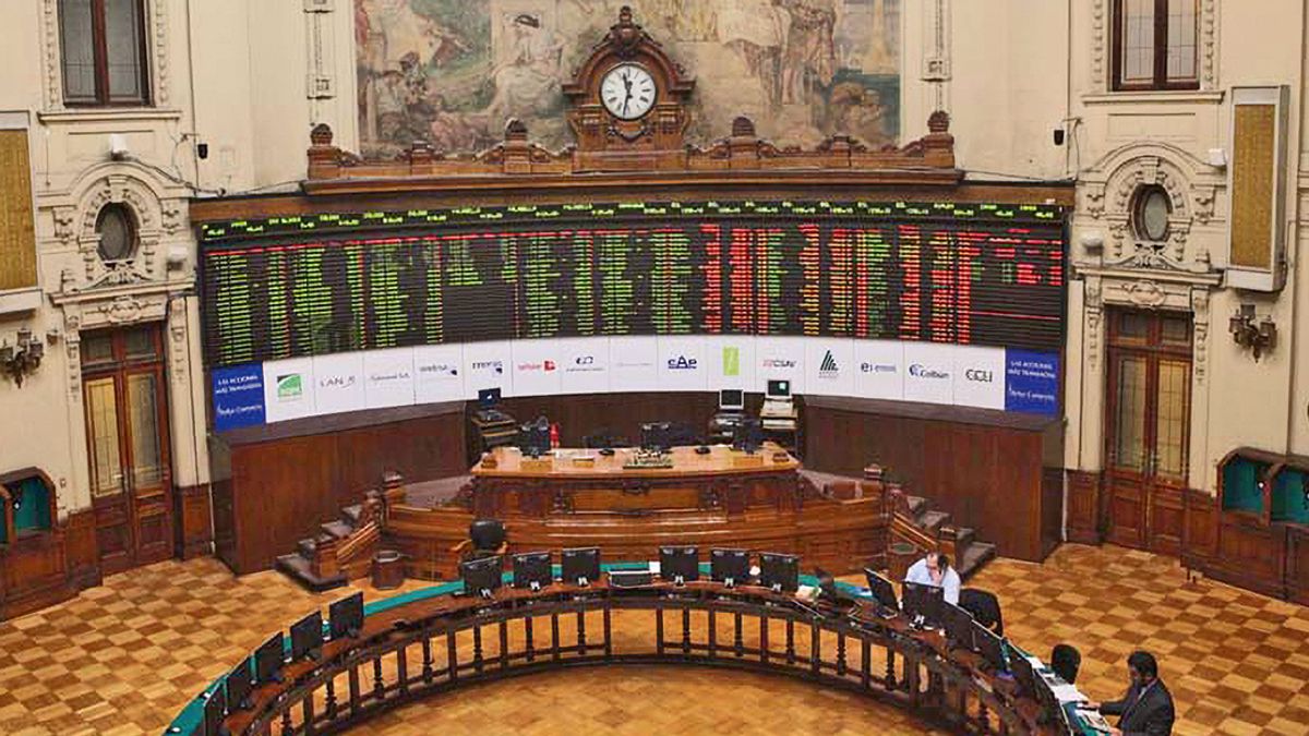 bolsa bolsa
