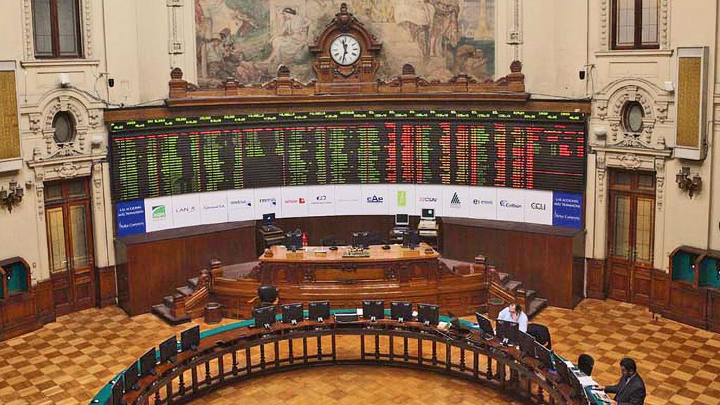 bolsa