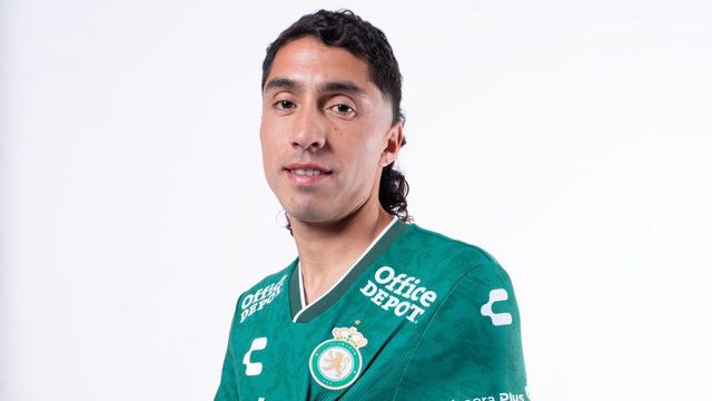 Luciano Cabral Luciano Cabral