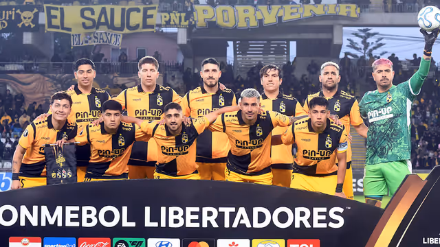 coquimbo coquimbo
