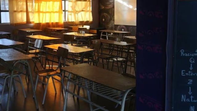 Servicios Locales de Educación Pública (SLEP) Servicios Locales de Educación Pública (SLEP)