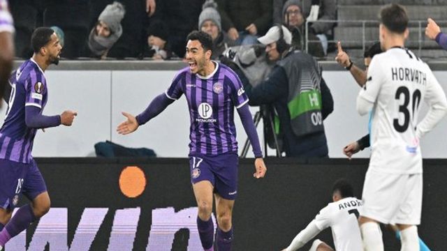 Gabriel Suazo Gabriel Suazo