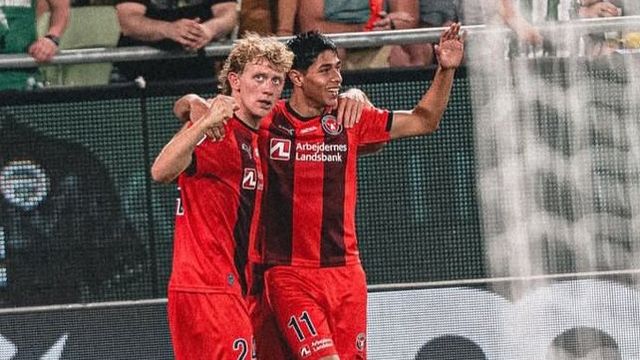 play-offs de la Champions League play-offs de la Champions League