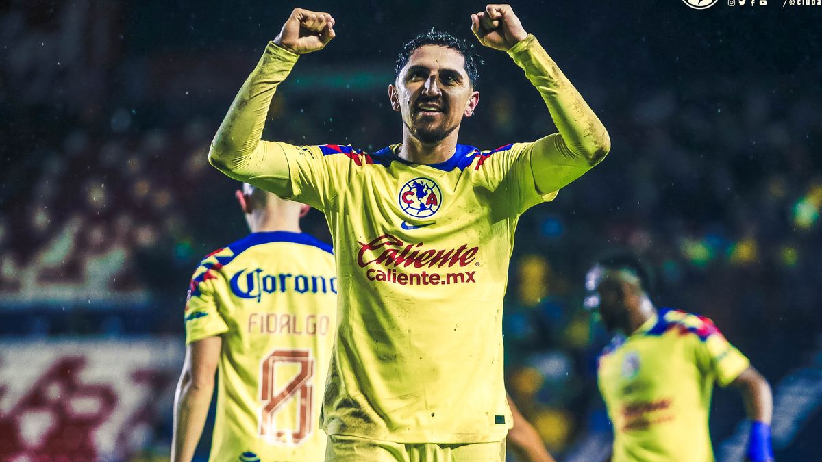 Diego Valdés Diego Valdés