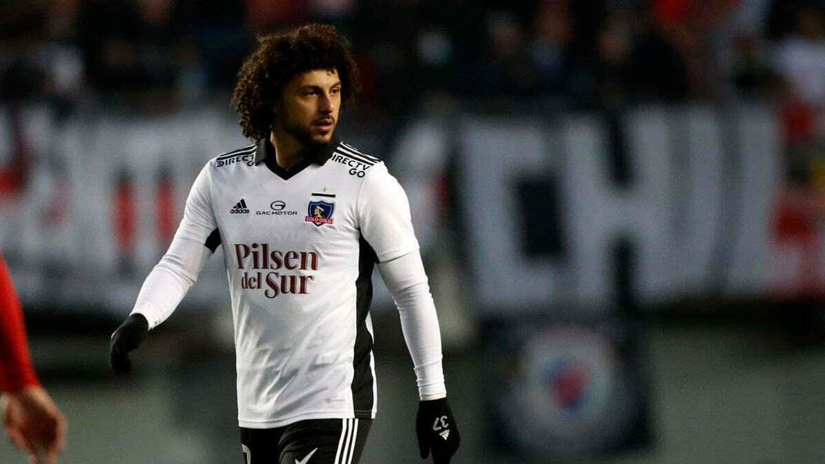 Maximiliano-Falcon Maximiliano-Falcon