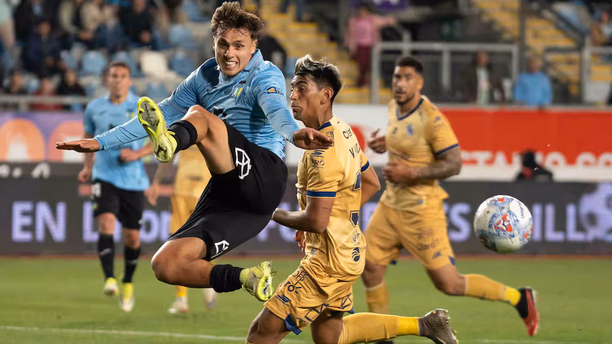 golazo golazo