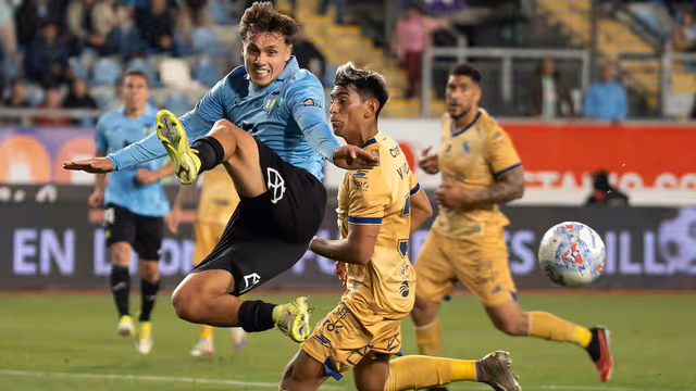 golazo golazo