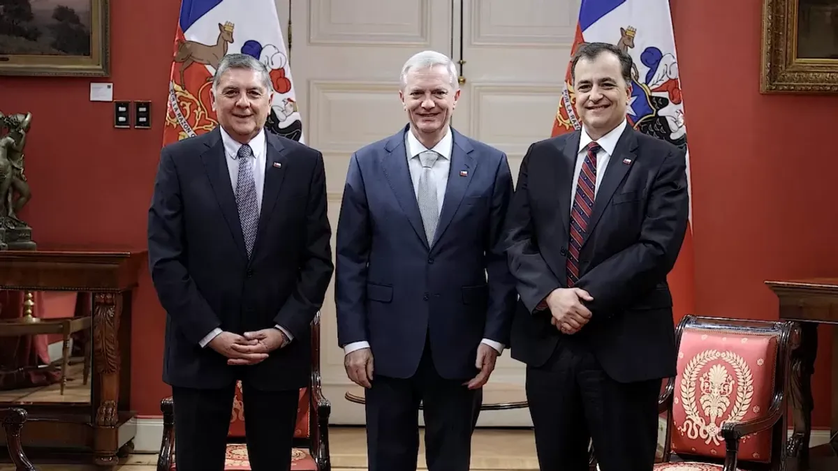 nuevo-vocero-gobierno nuevo-vocero-gobierno