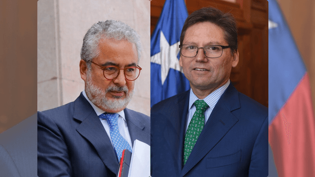 Matus- Hermosilla Matus- Hermosilla