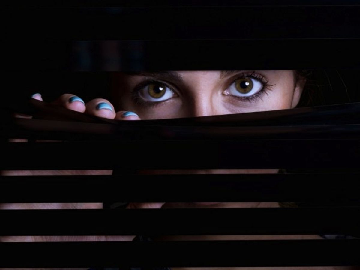 salud mental salud mental