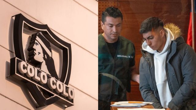 Jordhy Thompson Jordhy Thompson