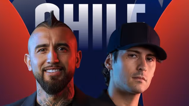 vidal