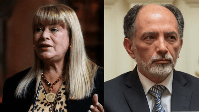 sergio muñoz sergio muñoz