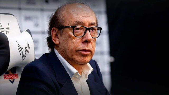 Alfredo-Stohwing Alfredo-Stohwing