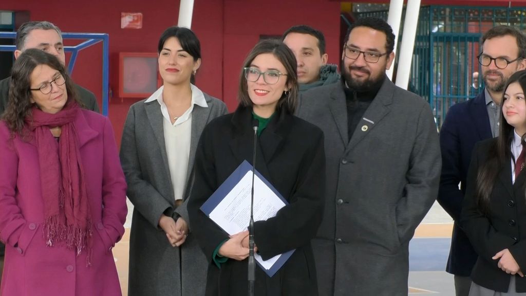Condonación CAE Condonación CAE