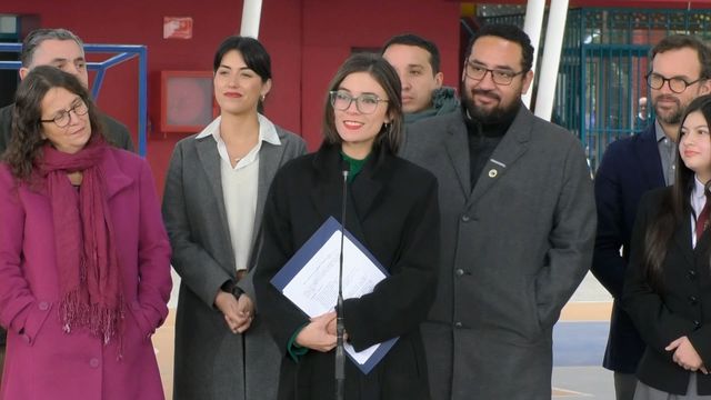 Condonación CAE Condonación CAE