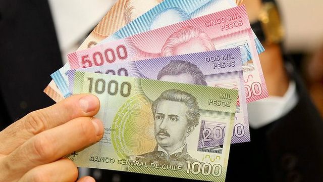 Bono al Trabajo de la Mujer Bono al Trabajo de la Mujer