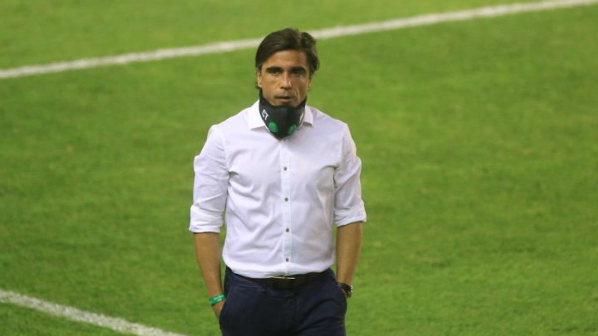 javier-sanguinetti javier-sanguinetti