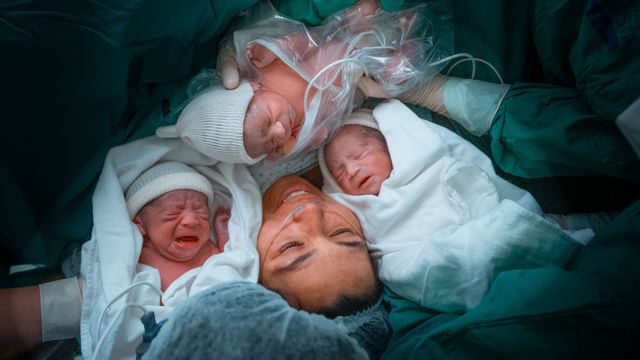 FOTOGRAFIA-PARTO-TRILLIZOS-SEPTIEMBRE-2024-366-2048x1365 FOTOGRAFIA-PARTO-TRILLIZOS-SEPTIEMBRE-2024-366-2048x1365