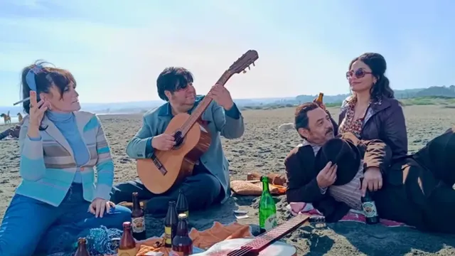 negraestercines negraestercines