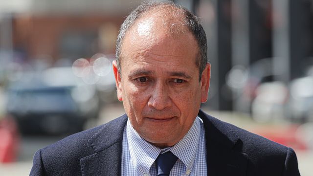 Rodrigo Diaz gob Bio Bio Rodrigo Diaz gob Bio Bio