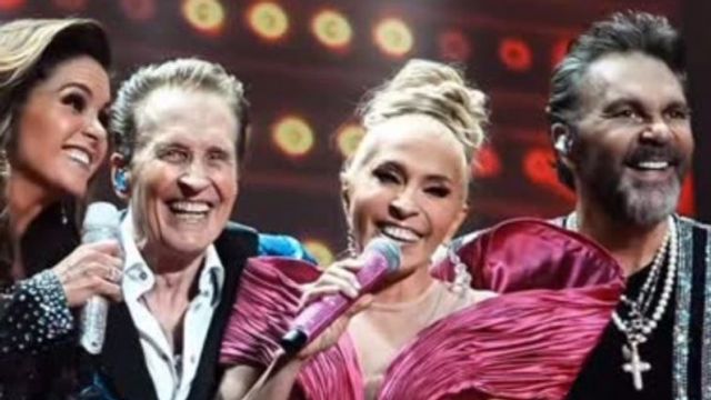 mijaresemmanuel mijaresemmanuel