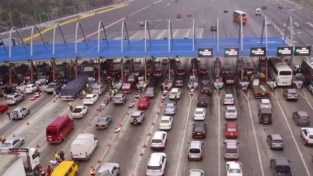 Balance Año Nuevo 2024 Balance Año Nuevo 2024