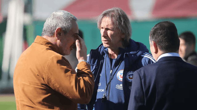 Pablo Milad Pablo Milad