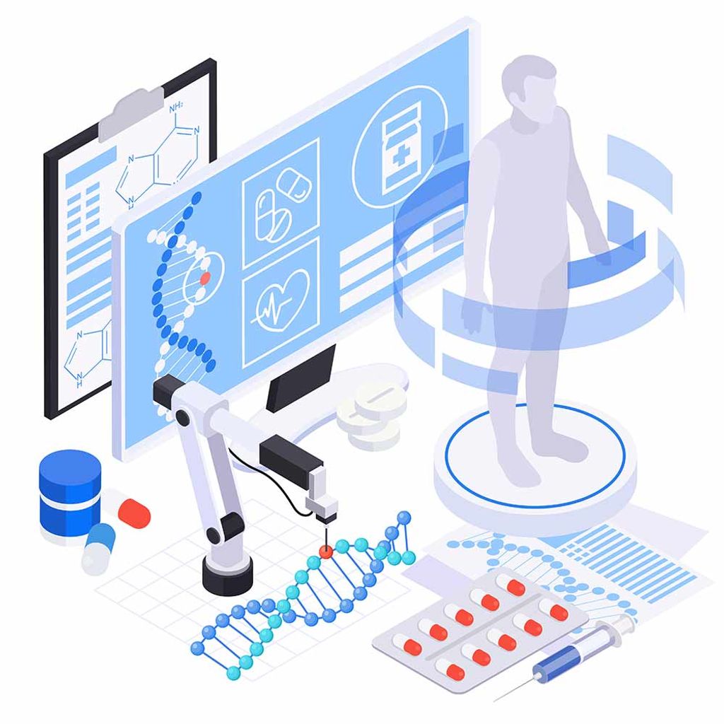 tecnología tecnología