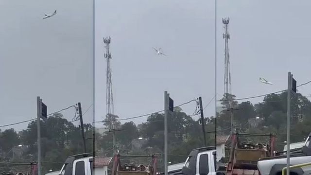Brasil Brasil