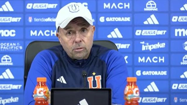 GS3PGdTW4AASB0T GS3PGdTW4AASB0T