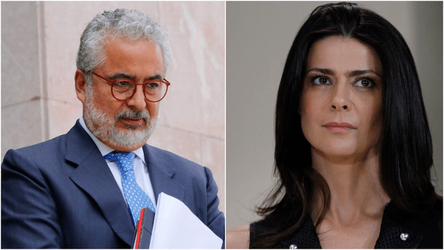 Tomicic- Hermosilla Tomicic- Hermosilla