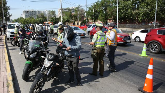 Ley Patente Cero Ley Patente Cero