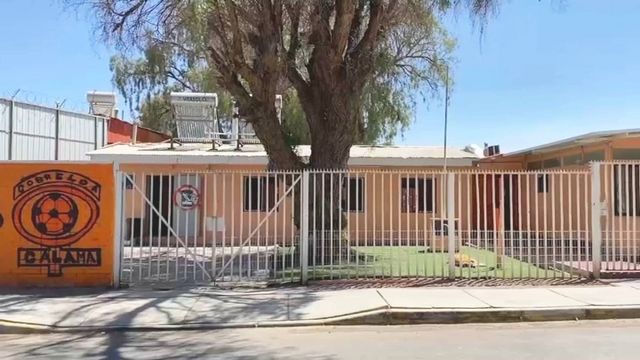 casa-naranja-de-cobreloa_ casa-naranja-de-cobreloa_