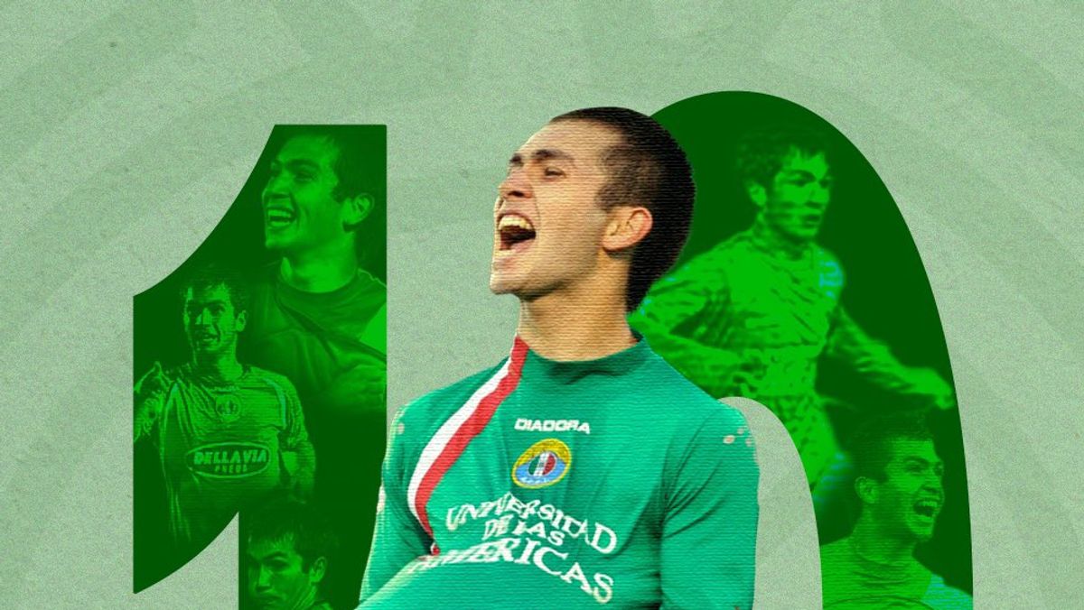 @audaxitaliano @audaxitaliano