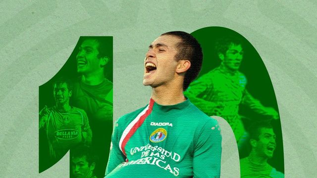 @audaxitaliano @audaxitaliano