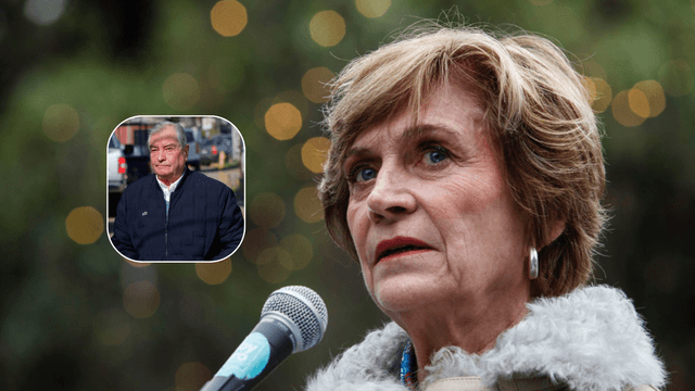 Matthei - Macaya Matthei - Macaya