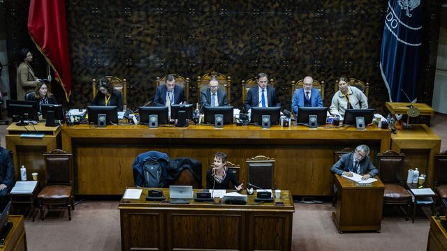 Reglas del Uso de la Fuerza Reglas del Uso de la Fuerza